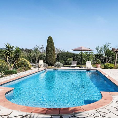 Villa Aurval By Interhome كوغولين المظهر الخارجي الصورة